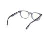 Picture of Tom Ford Eyeglasses FT6020-D-B