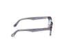 Picture of Tom Ford Eyeglasses FT6020-D-B