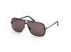 Picture of Tom Ford Sunglasses FT1204