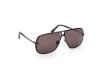 Picture of Tom Ford Sunglasses FT1204