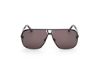 Picture of Tom Ford Sunglasses FT1204