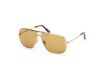 Picture of Tom Ford Sunglasses FT1204
