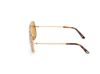 Picture of Tom Ford Sunglasses FT1204