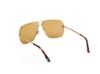 Picture of Tom Ford Sunglasses FT1204