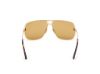 Picture of Tom Ford Sunglasses FT1204