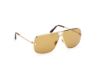 Picture of Tom Ford Sunglasses FT1204