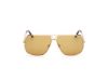 Picture of Tom Ford Sunglasses FT1204