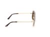 Picture of Tom Ford Sunglasses FT1204