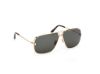 Picture of Tom Ford Sunglasses FT1204