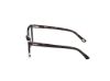 Picture of Skechers Eyeglasses SE50102