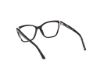Picture of Skechers Eyeglasses SE50102