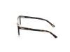 Picture of Skechers Eyeglasses SE50102