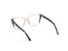 Picture of Skechers Eyeglasses SE50102