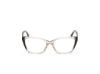 Picture of Skechers Eyeglasses SE50102