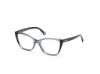 Picture of Skechers Eyeglasses SE50102
