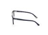 Picture of Skechers Eyeglasses SE50102