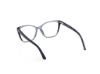 Picture of Skechers Eyeglasses SE50102