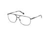 Picture of Harley Davidson Eyeglasses HD50104