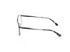 Picture of Harley Davidson Eyeglasses HD50104