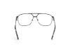 Picture of Harley Davidson Eyeglasses HD50104