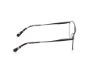 Picture of Harley Davidson Eyeglasses HD50104