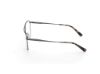 Picture of Harley Davidson Eyeglasses HD50104