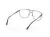 Picture of Harley Davidson Eyeglasses HD50104