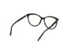 Picture of Tom Ford Eyeglasses FT5990-B
