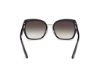 Picture of Tom Ford Sunglasses FT1223