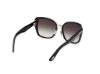 Picture of Tom Ford Sunglasses FT1223