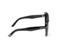 Picture of Tom Ford Sunglasses FT1223