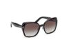 Picture of Tom Ford Sunglasses FT1223