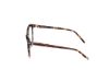 Picture of Tom Ford Eyeglasses FT5990-B