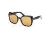 Picture of Tom Ford Sunglasses FT1223