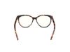 Picture of Tom Ford Eyeglasses FT5990-B
