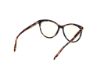 Picture of Tom Ford Eyeglasses FT5990-B