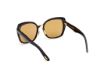 Picture of Tom Ford Sunglasses FT1223