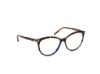 Picture of Tom Ford Eyeglasses FT5990-B
