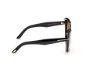 Picture of Tom Ford Sunglasses FT1223