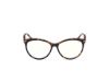 Picture of Tom Ford Eyeglasses FT5990-B
