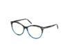 Picture of Tom Ford Eyeglasses FT5990-B