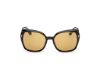 Picture of Tom Ford Sunglasses FT1223