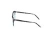 Picture of Tom Ford Eyeglasses FT5990-B
