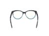 Picture of Tom Ford Eyeglasses FT5990-B