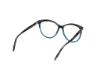 Picture of Tom Ford Eyeglasses FT5990-B