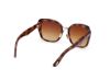 Picture of Tom Ford Sunglasses FT1223