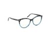 Picture of Tom Ford Eyeglasses FT5990-B