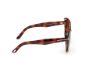 Picture of Tom Ford Sunglasses FT1223