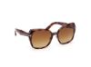 Picture of Tom Ford Sunglasses FT1223