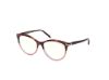 Picture of Tom Ford Eyeglasses FT5990-B